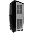 thumbnail image 2 of Tosot Climatiseur Portatif 3-en-1 de 10 000 BTU, 2 of 4