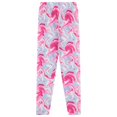 thumbnail image 3 of GIRLS 4PK HACCI SLEEPWEAR, 3 of 5