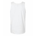 thumbnail image 2 of Unisex Ultra Cotton Tank Top, 2 of 5