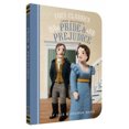 thumbnail image 3 of Jane Austen's Pride and Prejudice (Cozy Classics), 3 of 3