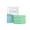 Green, variant on Disposable Bed Sheets,Linen Bed Sheets Disposable Bed Sheet Quilt Cover Hotel Travel Portable Double Bedding Thickened Quilt Sheet Double Bed Sheets,Covers for Bed