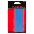 thumbnail image 1 of Revlon® Speed Buff™ Nail Buffer, 1 of 2