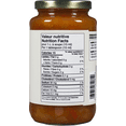 thumbnail image 3 of Dora Ketchup aux Fruits Traditionnel, 3 of 6