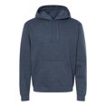 thumbnail image 1 of M&O 3320 Unisex Pullover Hoodie, 1 of 2