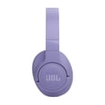 thumbnail image 2 of JBL TUNE 770NC, 2 of 8