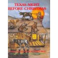 thumbnail image 2 of Texas Night Before Christmas, 2 of 2
