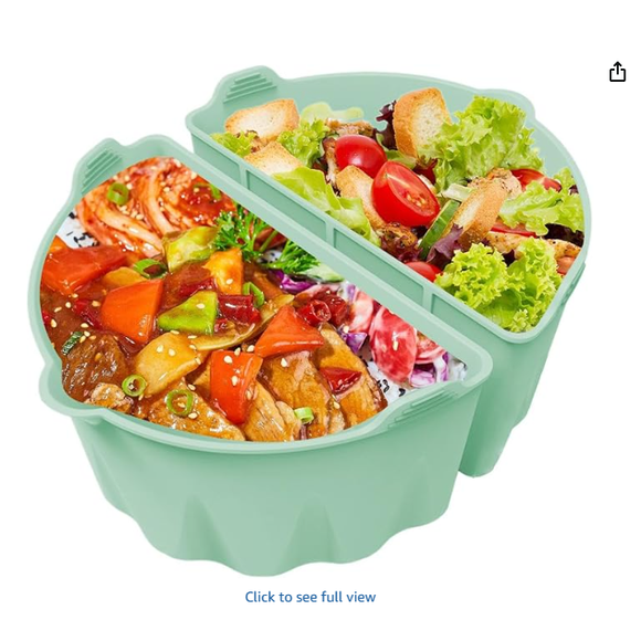 Outdor Poignée de Main en Fourrure pour Cuisine, Poignée de Poignée en Fourrure, Forme Ovale, Poignée de Poignée de Main, Siège en Silikon, Poignée Supérieure en Fourrure pour Cuisine, Banque en Fourrure, Banc Familial, Fête