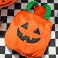 thumbnail image 2 of TIELUTT Dog Halloween Christmas Pumpkin Transformation Funny Cat Two Pet Clothes Rack Pet Clothes for Small Dogs Male Pet Clothes for Medium Dogs Male Pet Clothes for Medium Dogs Summer Pet Clothes, 2 of 8