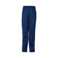 thumbnail image 1 of Soffe Youth Warm-Up Pant, 1 of 1