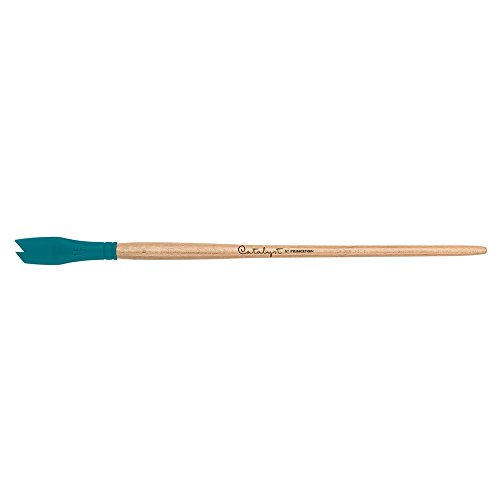 PRINCETON ARTIST BRUSH CO B1502 Lame d'Outil Catalyseur 15MM Forme 02