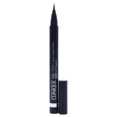 thumbnail image 2 of Clinique High Impact Easy Liquid Liner 0.02oz - 01 Black, 2 of 2
