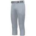 thumbnail image 1 of Augusta sportswear Women's Slideflex Softball Pant, 1 of 1