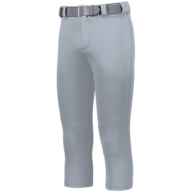 Augusta sportswear Women's Slideflex Softball Pant