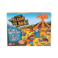 thumbnail image 4 of Goliath The Floor is Lava: Family Edition game, 4 of 4