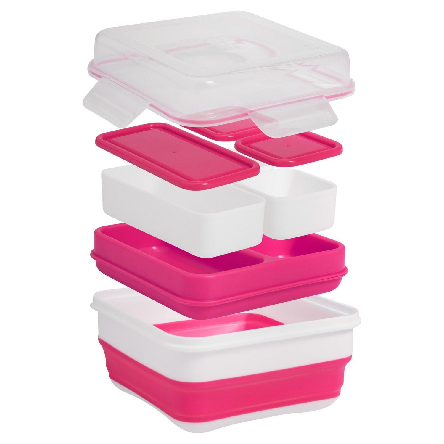 "Cool Gear Contenant à Bento"
