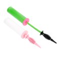 thumbnail image 2 of 2Pcs Plastic Balloon Pumps Versatile Hand Pumps Party Two-way Air Pumps, 2 of 9