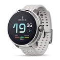 thumbnail image 1 of SUUNTO Race: GPS Sports Watch, Large & Bright AMOLED Color Screen, Long Battery Life, 1 of 6