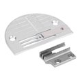 thumbnail image 3 of Accessoire de Machine à Coudre, Résistant au Stockage Durable pour une Organisation Soignée pour les Besoins de Couture., 3 of 8