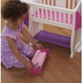 thumbnail image 3 of American Plastic Toys My Very Own Nursery, 3 of 6