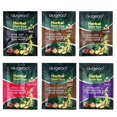 thumbnail image 2 of SharkTRUE Universal Hair Dye Kit: Long-Lasting Color, Easy Application, 30ML, 2 of 8