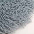 thumbnail image 3 of tredstone Tapis Rond Doux à Poils Longs pour Salon Tapis Chambre Tapis de Sol Tapis, 3 of 8