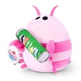 thumbnail image 3 of Snackles série 2 8 inch/ 20 cm Snackle, 3 of 6