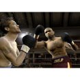 thumbnail image 4 of Fight Night 2004, 4 of 6