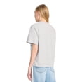 thumbnail image 3 of Esprit Women's Logo Tshirt, Sizes XS-XXL, 3 of 7
