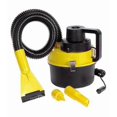 thumbnail image 5 of Car Vacuum Cleaner Car Multi-Function Vacuum Cleaner Portable Vacuum Cleaner Wet and Dry Universal Car Supplies js_Perfect Gift, 5 of 5