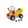 thumbnail image 1 of Little Tikes Big Dog Truck, 1 of 9