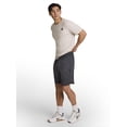 thumbnail image 2 of Reebok Delta Core Short pour homme, 2 of 5
