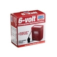 thumbnail image 2 of Power Wheels – Batterie de rechange rechargeable de 6 volts, 2 of 2