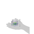 thumbnail image 2 of Wet Line Xtreme Gel Clear, 8.8 oz, 2 of 2