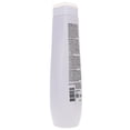thumbnail image 4 of Matrix Biolage Color Last Revitalisant, 4 of 8