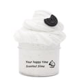 thumbnail image 1 of L Non Settling Slime, Stretchable Design For Stress Relief, Kids Artistic Expression And Sensory Play Activity, 1 of 7