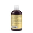 thumbnail image 3 of Shea Moisture Jamaican Black Castor Oil Strengthen, Grow & Restore Shampoo, 3 of 4