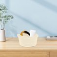 thumbnail image 3 of Home Textile Storage -Purpose Organizer for Laundry Clothing and Toys with Sleek Durable Design, 3 of 3