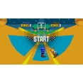 thumbnail image 2 of Jeu vidéo Sonic Origin Plus pour (PlayStation 5), 2 of 6