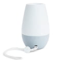 thumbnail image 3 of Shh...™ Portable Baby Soother, 3 of 6
