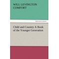 thumbnail image 2 of Livre Enfant et Campagne de la Jeune Génération, 2 of 3