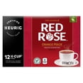 thumbnail image 1 of Red Rose K-Cup, 1 of 1