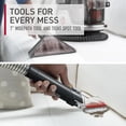 thumbnail image 3 of Hoover Cleanslate Pet Carpet & Upholstery Spot Cleaner, 3 of 19