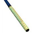 thumbnail image 2 of LJNYFDC Pickleball Overgrip Tennis Racket Grip Overgrip Wear Resistant Non Slip Super Absorbent Essential Sports Accessories for Tennis Badminton Squash, 2 of 7
