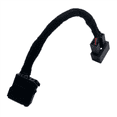 thumbnail image 3 of Adaptateur de Câblage USB Media Hub GEN 2A pour Expedition, 3 of 6