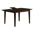 thumbnail image 3 of Logan Dining Table, 3 of 3