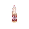 thumbnail image 1 of Hinode Mirin Seasoning Cooking Wine | 1.8L/Unit, 6 Units/Case, 1 of 1