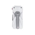thumbnail image 3 of et��n FRX1 - Weather alert radio - gray, 3 of 6