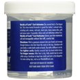 thumbnail image 2 of Worlds Of Curls Curl Activator Regular Gel 16.2 Ounce, 2 of 3