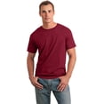 thumbnail image 1 of Gildan - Softstyle T-Shirt, 1 of 1