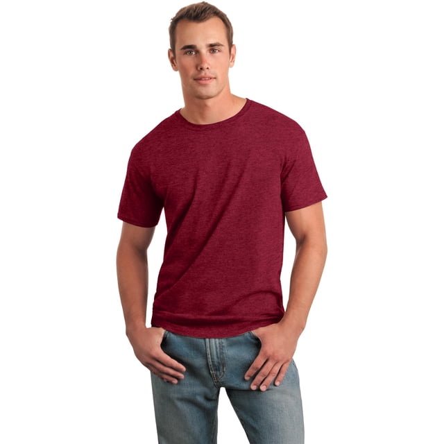 Gildan - Softstyle T-Shirt